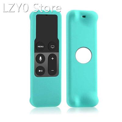 Remote Control Cover Protective Case Silicone Case Cover Com