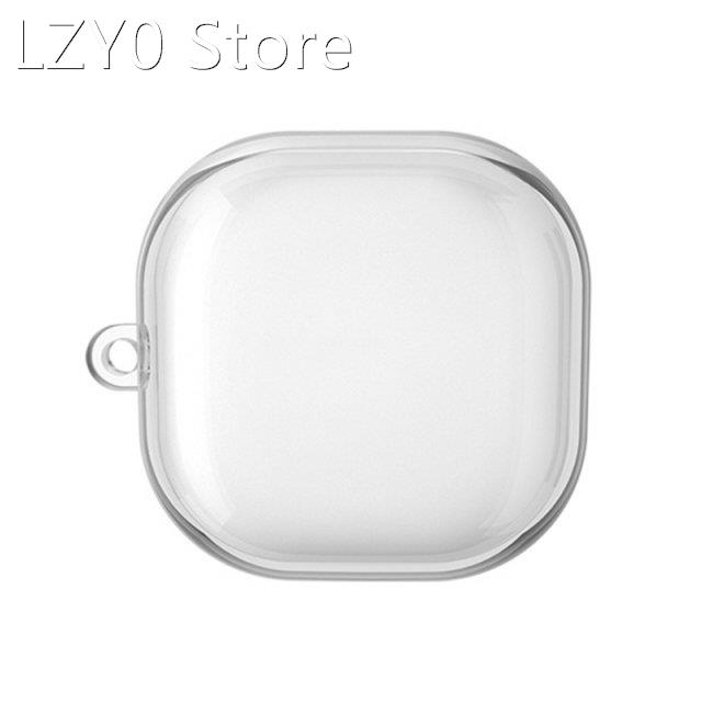 For Galaxy-Buds Pro/Live Headphone Case Impact-resistant Sle