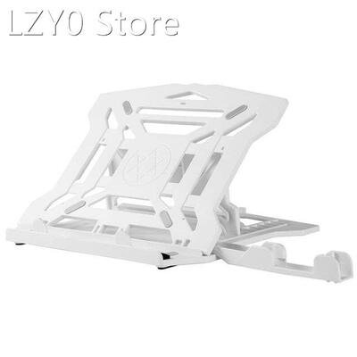 Laptop Stand Adjustable Laptop Stand Multi-Angle Swivel Stan