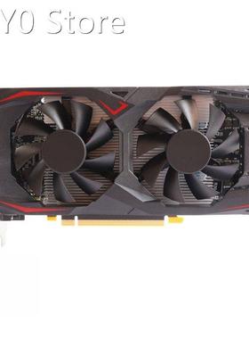 Gtx550ti 3gb 192bit Gddr5 Nvidia Computer Graphic Card Pci-e