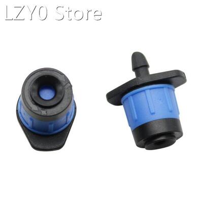 Garden Micro sprinkler Fruit tree nozzle Scattering dripper