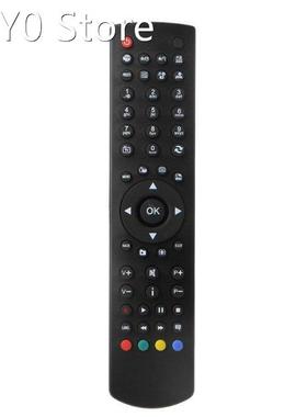Remote Control Controller Replacement for Vestel Telefunken