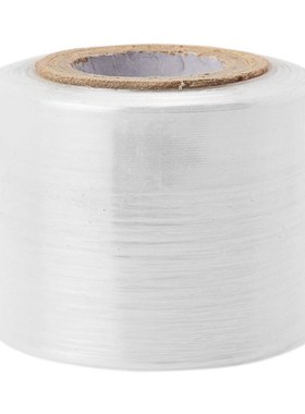 New 1 Pcs Microblading Clear Plastic Wrap Preservative Film