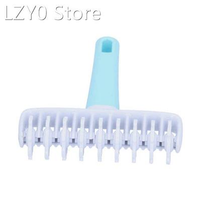 Dough Lattice Pastry Cutter Easy To Clean Fondant Decorating