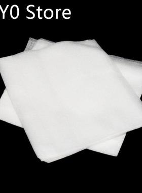 100pcs/Pack Garden Supplies Nursery Pots Seedling Raising Ba