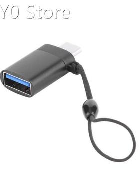 Type-C to USB Adapter OTG Converter USB 3.0 Convert to Type