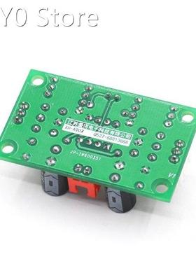 Stereo XH-A902 NE5532 Operational Pre-Amplifier Module Digit