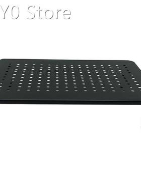 Monitor Stand Height Adjustable Laptop Stand for Desk with M