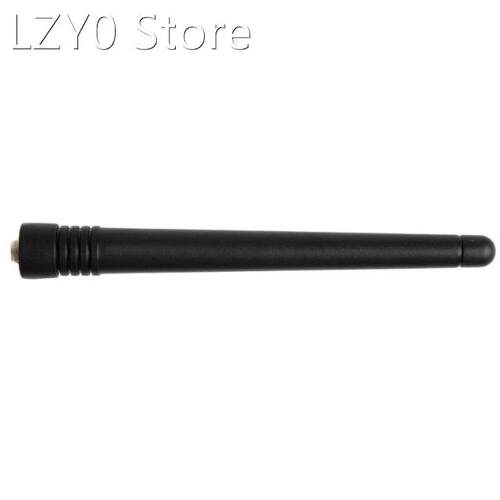 Dual Band VHF / UHF Antenna for baofeng UV-5R UV-5RE + GT-F8