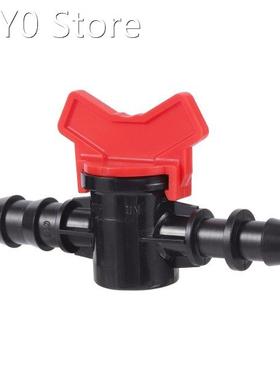 1/2 Inch Garden Hose Bypass Valve Pastoral Agriculture Irrig