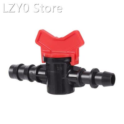 1/2 Inch Garden Hose Bypass Valve Pastoral Agriculture Irrig