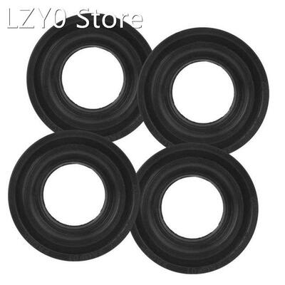 car accessories Car gasket / Set Fuel Injector for Ford Tran