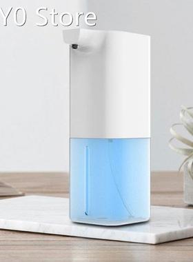 Automatic Induction Foam Soap Dispenser Smart Sensor Touchle
