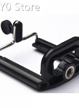 1-10pcs Universal Stretchable Rotating Selfie Cell Phone Hol