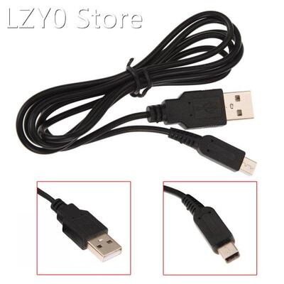 USB Sync Charge USB Cable 1.2m USB Charing Power Cable Charg