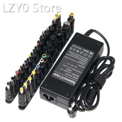19V 4.74A 90W Universal Power Adapter Charger For Acer Asus
