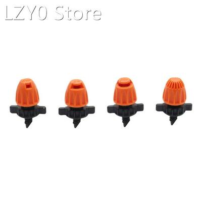 4-styles Refraction Sprayer Garden accessories Greenhouse Au