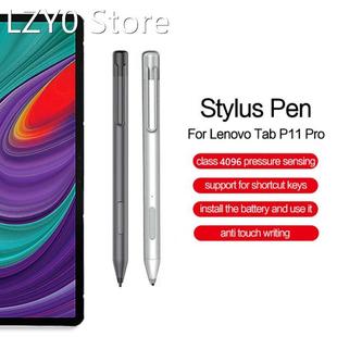 Tab Pen Lenovo 2020 2021 Pro Stylus P11 Xiaoxin for 11.5