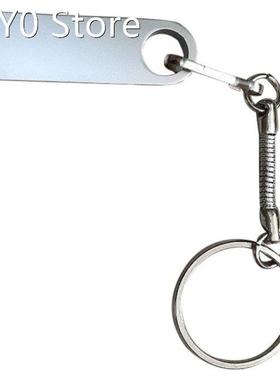 1pc 32GB-2TB Metal USB 3.0 Flash Drive Memory Stick Pen U Di