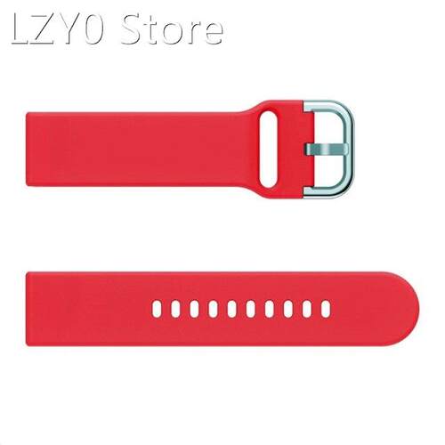 Fashion Durable Watch Band For Realme Watch Anti-fall Waterp