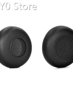 Qualified Replacement Ear Pads Soft Sponge Cushion for House