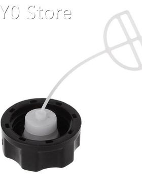 Brushcutter Fuel Tank Cap Replacement For Lawn Mower Grass T