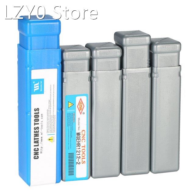 5pcs CNC Boring Bars Holder SCLCR1212H06 / SDNCN1212H07 / S1