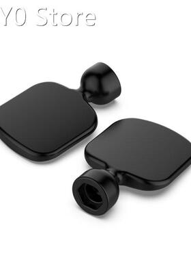 Suitable for -Garmin Lily Ladies Sports Watch Band Disassemb