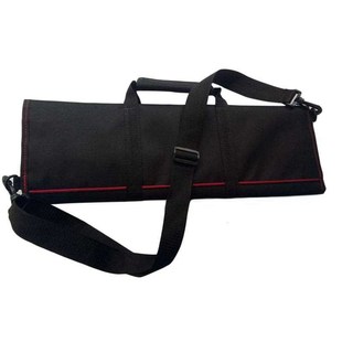 Professional Chef Knife Case Knife Roll Bag Chef Bag Cutlery
