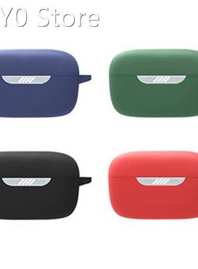 1 Pc Case Protective SkinCompatible with-J-BL LIVE FREE NC E