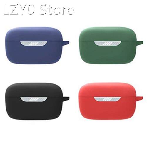1 Pc Case Protective SkinCompatible with-J-BL LIVE FREE NC E