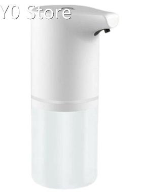 Foam Machine Touchless Automatic Soap Dispenser USB Charging