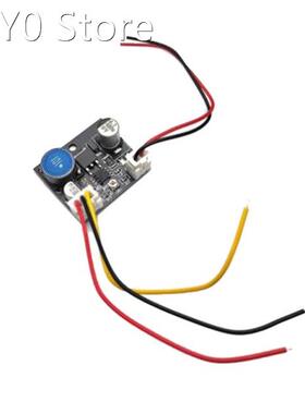 DC Boost High Voltage Power Supply Module 9V-12V To 160V-220