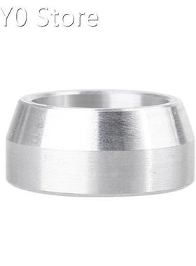 Sondek 45 RPM Adaptor Brand- New For Linn spare MOTOR ADAPTO