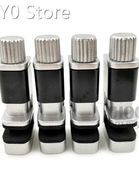 Phone LCD Screen Repair Fixture Clip Fastening Clamp Practic