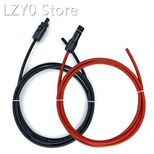Professional Extension Wiring Connection Cable 3 Meters For