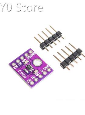 TXS0102 2Bit Bidirectional Voltage Level Converter I2C IIC D