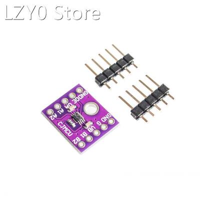 TXS0102 2Bit Bidirectional Voltage Level Converter I2C IIC D