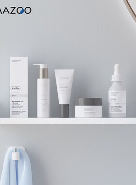 Bathroom Kitchen Storage Rack Storage Rack Waterproof Debri