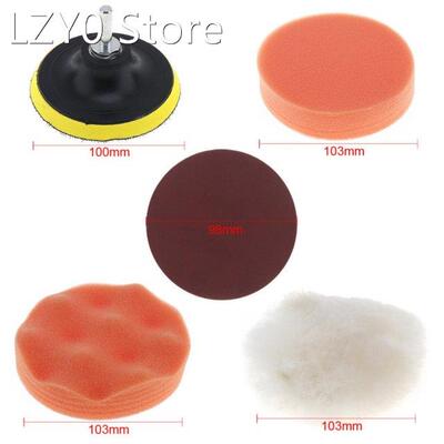 Electric Drill Conversion Angle Grinder Accessories with Con