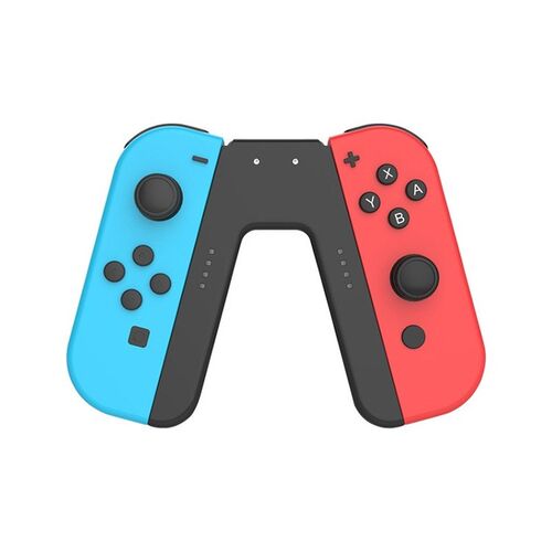 Charging Station Charger for Nintendo Switch Joycon Bracket