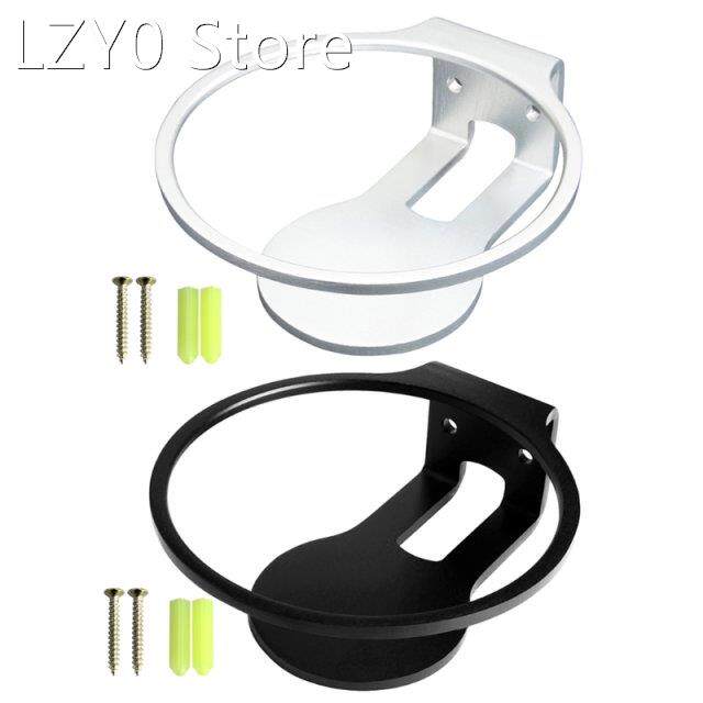 77UA Wall Mount Stand For HomePod Smart Speaker Stable