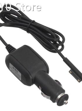 15V 2.58A Power Supply Adapter Laptop Cable Car Charger for