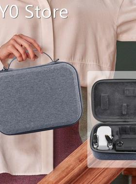 Hardshell Portable Carrying Case Multi-functional Practical