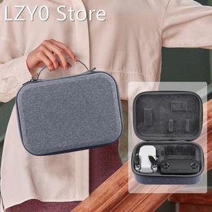 Portable Case Hardshell Carrying Practical Multi functional