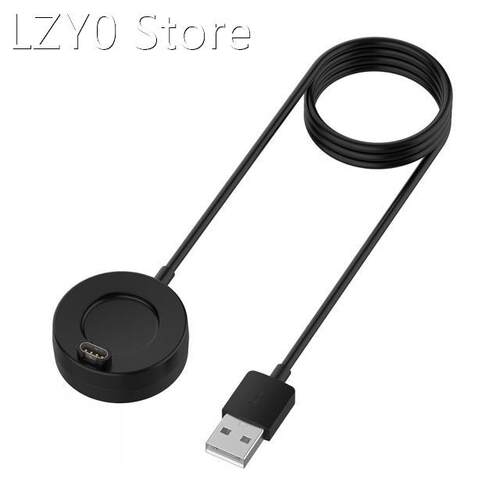 1m Charger Cradle Dock Cable Station Dock USB Charging Cable