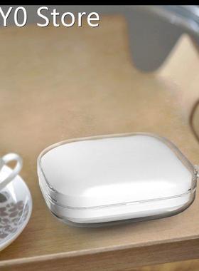 1 Pc Compatible with OnePlus-Buds Pro Protective Cover Wirel