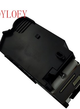 ORIGINAL QY6-0070 QY6-0070-000 Printhead Print Head Printer