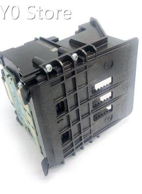 Replacement Spray Nozzle Printhead Office Electronics Printe