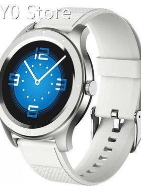 All-Around Soft TPU Protective Case Frame Durable Non-toxic